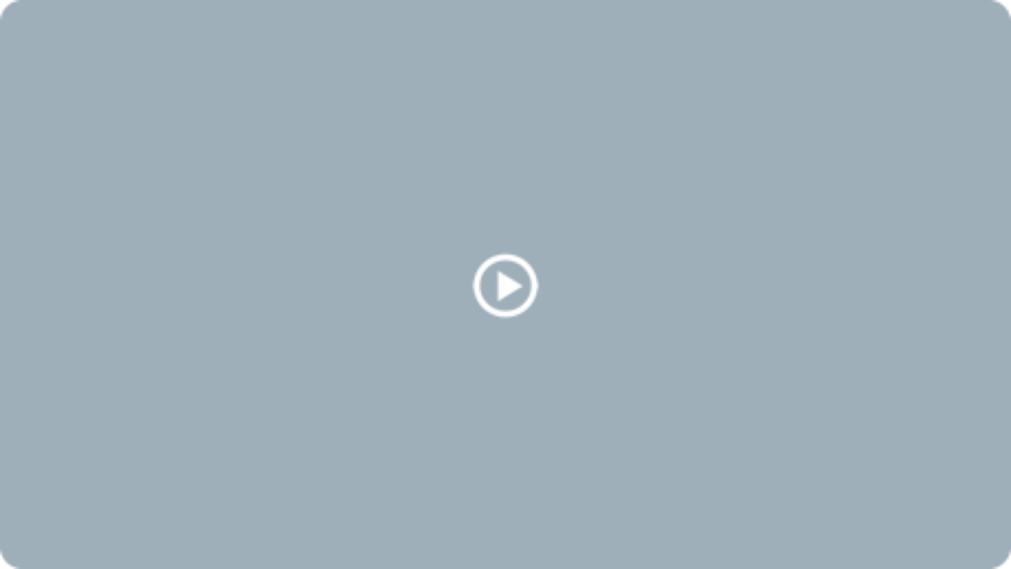 Video Play Video