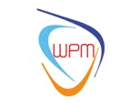 WPM Logo